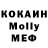 Кетамин ketamine Polina Arska