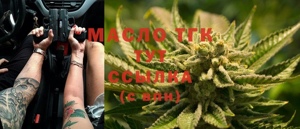 дживик Белоозёрский