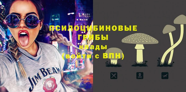 кокаин Белокуриха