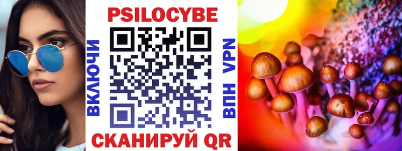 сколько стоит  Павловск  Галлюциногенные грибы мухоморы 